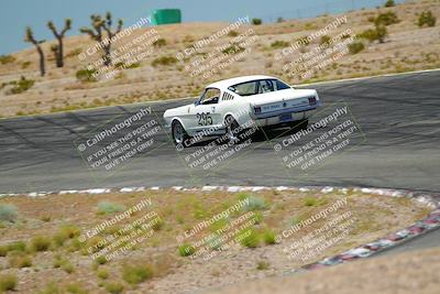 media/May-07-2022-Cobra Owners Club of America (Sat) [[e681d2ddb7]]/Blue/Session 2 (Turn 1 and Front Straight)/